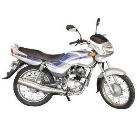 TVS Victor GX